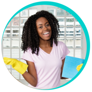 Air BnB Cleaning Services